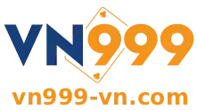LOGO vn999