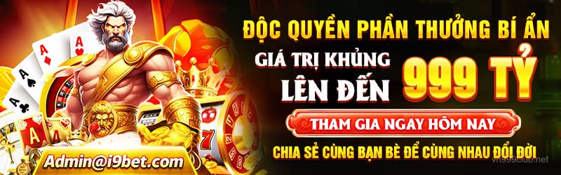 Giải đấu Slots hấp dẫn tháng này