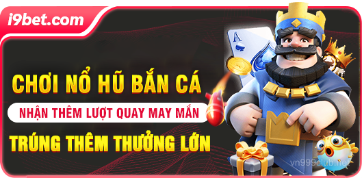VIP Week - Ưu đãi độc quyền